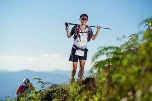 BIB: 5685
                            <button type="button" onclick="openModal(19025458)" class="btn btn-primary btn-sm float-right btn-popup" data-toggle="modal" data-target=".modal-high-quality">
                        <i class="fas fa-shopping-cart"></i> Add to Cart
                    </button>
                                            <button type="button" onclick="isThisMe(19025458, true)" class="btn btn-success btn-sm float-right btn-popup btn-isme hidden" data-toggle="tooltip" data-placement="bottom" title="นี่คือรูปของคุณใช่ไหม คลิกที่นี่เพื่อเอาเข้าอัลบั้ม">
                        <i class="fas fa-plus"></i> Add to album
                    </button>
                    <button type="button" onclick="isThisMe(19025458, false)" class="btn btn-warning btn-sm float-right btn-popup btn-isnotme hidden">
                        <i class="fas fa-ban"></i> Remove from album
                    </button>